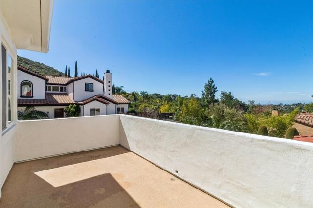 Detail Gallery Image 27 of 48 For 2535 San Clemente Ave, Vista,  CA 92084 - 4 Beds | 4 Baths