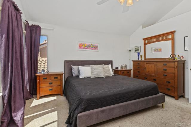 534 S Eveningsong Lane, Anaheim CA: https://media.crmls.org/mediaz/55307f24-8cfe-419e-9119-a980e854f4cd.jpg