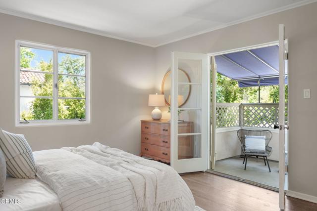 540 Woodland Road, Pasadena CA: https://media.crmls.org/mediaz/5530a410-658a-4633-833f-66e45768c5a6.jpg