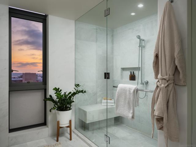 2855 5th Ave, San Diego CA: https://media.crmls.org/mediaz/5530b707-9794-47d0-a03c-3f7e42723319.jpg