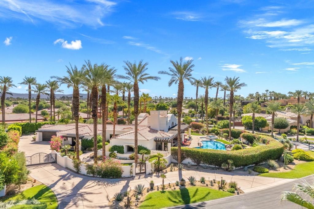 MLS #219137196DA image #72