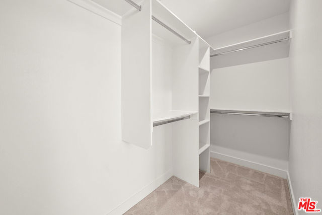 1204 N Orange, West Hollywood CA: https://media.crmls.org/mediaz/5530d134-393c-4d14-b2d3-2945331eb926.jpg