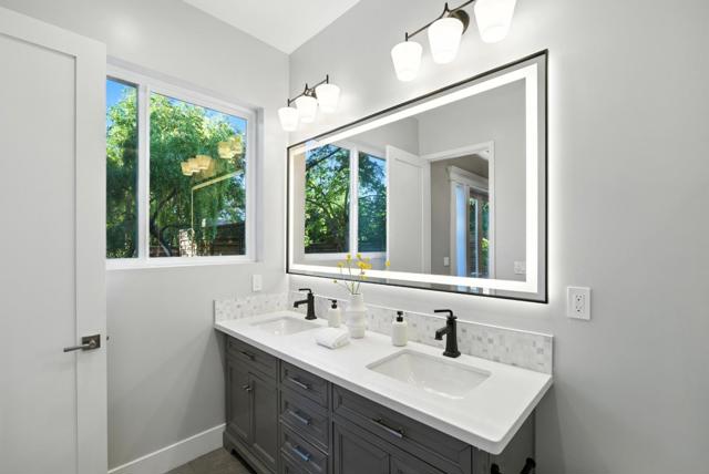 14981 Heather Drive, San Jose CA: https://media.crmls.org/mediaz/5530d579-ec9a-44f0-9ba7-fd2efe7e5b97.jpg