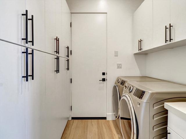 54050 Avenida Obregon, La Quinta CA: https://media.crmls.org/mediaz/5530da89-19cd-4b53-9f58-fd26494a0758.jpg