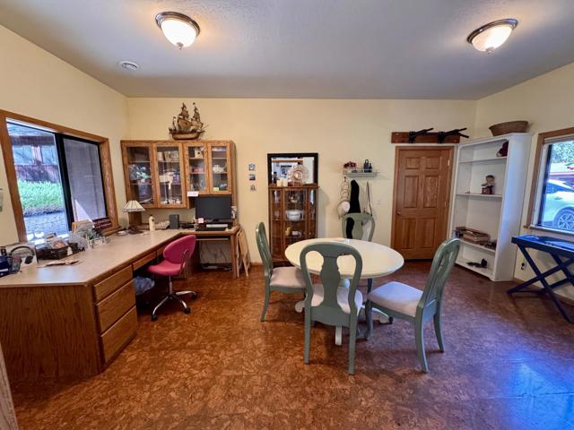 14543 Kathy Lane, Pioneer CA: https://media.crmls.org/mediaz/5530fbcc-775d-4af3-ba16-bb230f17753b.jpg