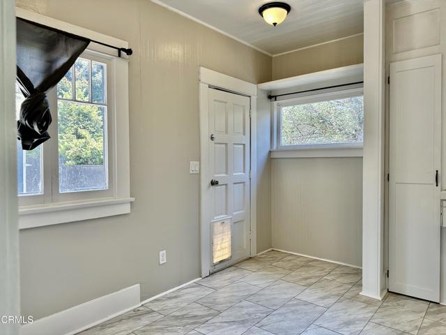 Detail Gallery Image 30 of 72 For 38 S Santa Rosa St, Ventura,  CA 93001 - – Beds | – Baths