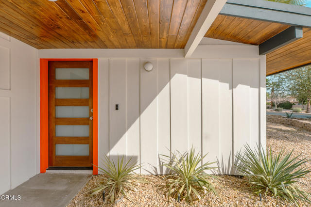 Detail Gallery Image 6 of 34 For 40851 Bob Hope Dr, Rancho Mirage,  CA 92270 - 3 Beds | 3 Baths