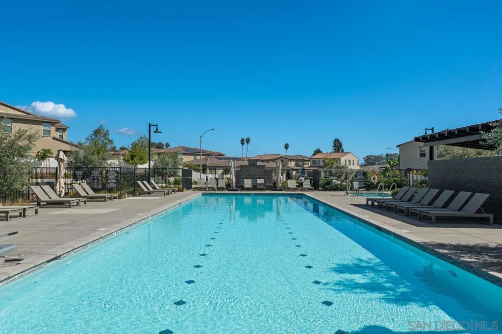 MLS #250042612SD image #59