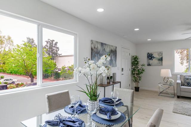 295 Rio Verde Place, Milpitas CA: https://media.crmls.org/mediaz/553161a8-db9c-4e3b-88b3-f92f28a1572c.jpg