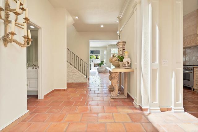 Detail Gallery Image 25 of 62 For 3612 Calle Juego, Rancho Santa Fe,  CA 92091 - 3 Beds | 2/1 Baths