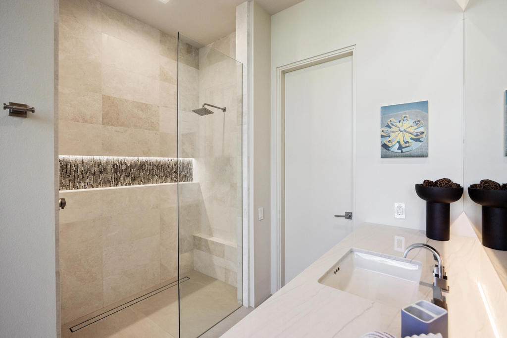 MLS #219135136DA image #42