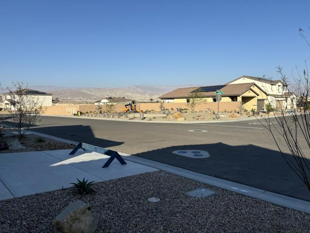 Image 5 of 38 For 42425 Palisades Drive