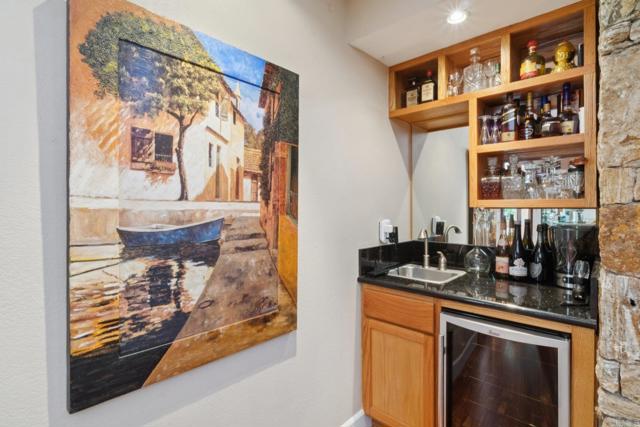 Image 21 of 72 For 1243 Hidden Mountain Drive