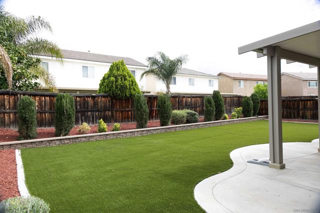 29360 Coral Island Ct, Menifee CA: https://media.crmls.org/mediaz/5531a087-6a14-4d2d-9843-31adfb1f50c7.jpg