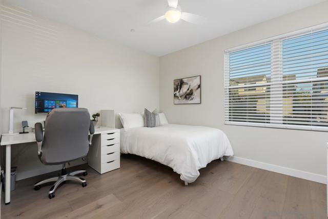 Image 5 of 43 For 6418 Fischer Way