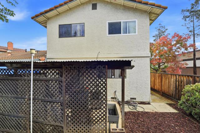 1349 Coniston Court, San Jose CA: https://media.crmls.org/mediaz/5531d4c8-52ab-42d9-9314-daf93a36993a.jpg