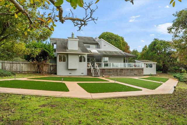 21 Crest Lane, La Selva Beach CA: https://media.crmls.org/mediaz/5531f817-cd22-4eeb-874d-d02b05966068.jpg