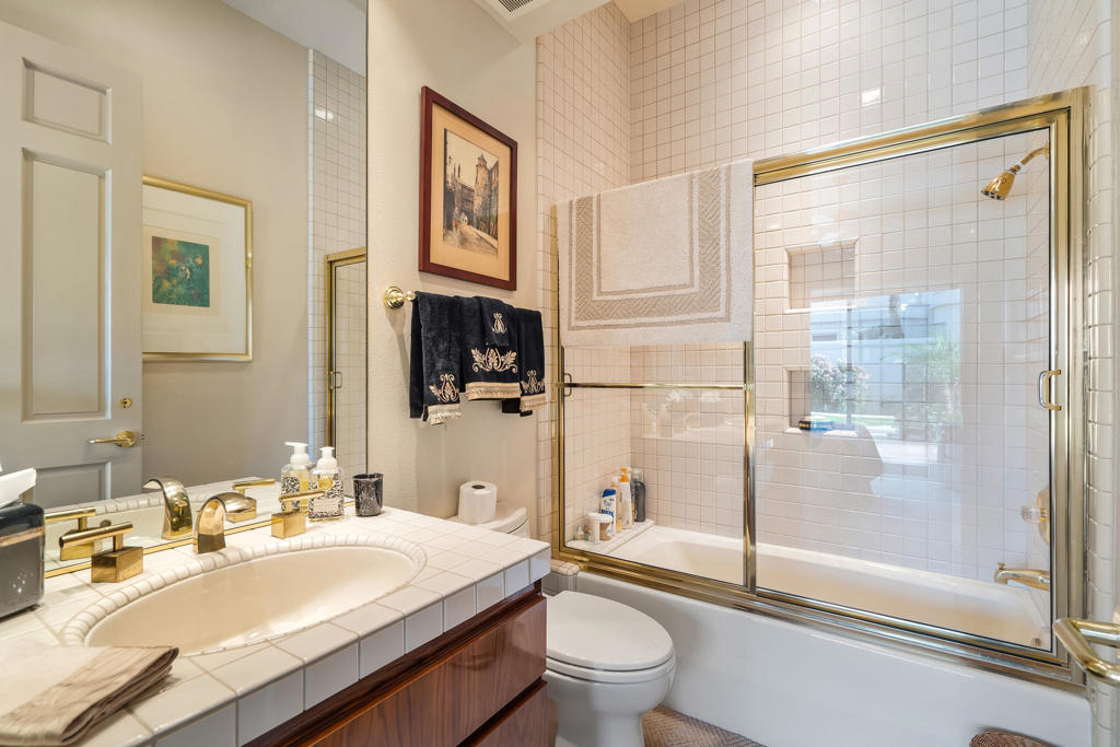 MLS #219138563DA image #41