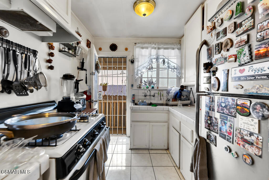 MLS #225003440 image #9