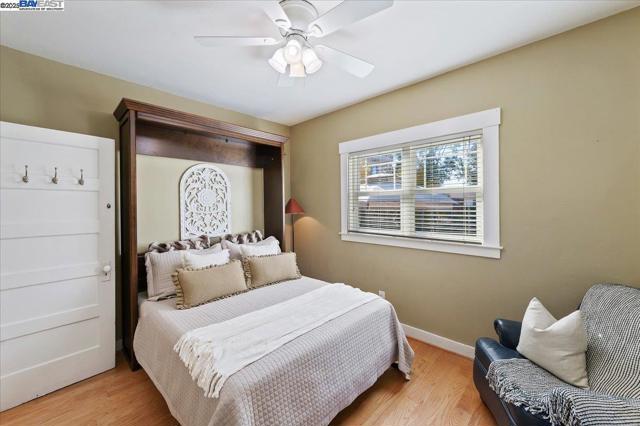 905 S Livermore Ave, Livermore CA: https://media.crmls.org/mediaz/55322837-f138-455e-b24f-db8280190e7e.jpg