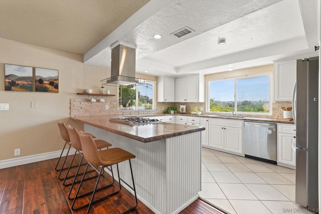 14505 Victoria Estates - photo 6