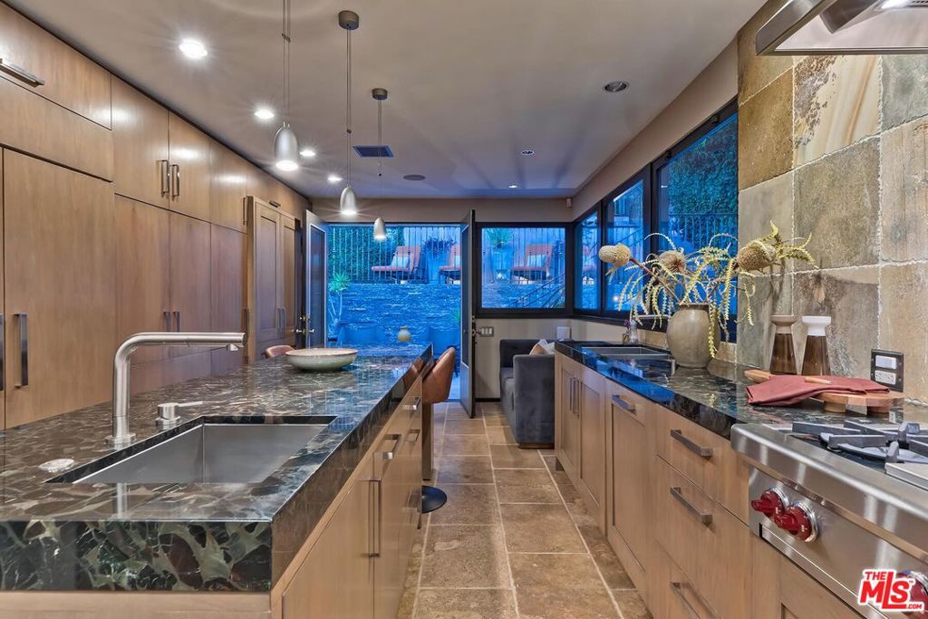 MLS #26862685 image #61