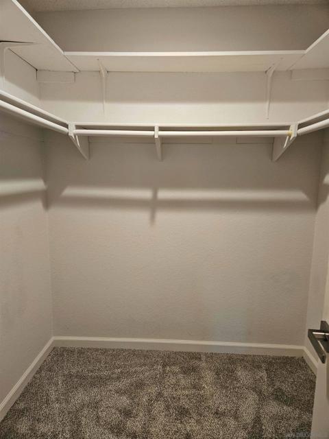 9279 Lake Murray Blvd., San Diego CA: https://media.crmls.org/mediaz/5532a670-587b-4bbc-b07a-2c73ffe2953d.jpg