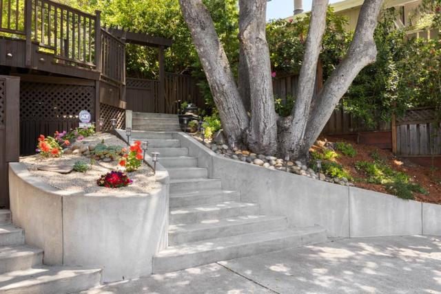 22 Quien Sabe Road, Scotts Valley CA: https://media.crmls.org/mediaz/5532b12b-1e97-484a-8423-33b863b9c5c6.jpg
