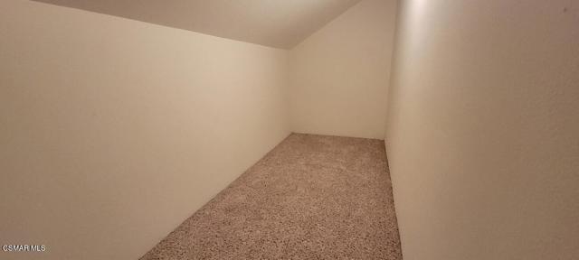 2669 Dorado Court, Thousand Oaks CA: https://media.crmls.org/mediaz/5532cbb6-aced-4a7d-a62f-49b5b4d49de1.jpg