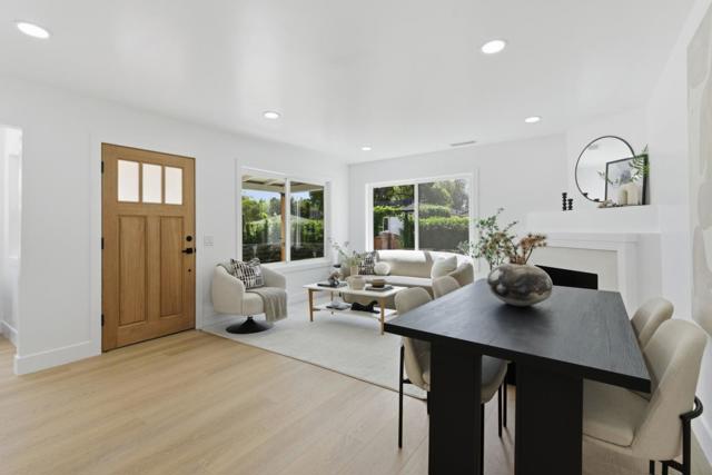 577 Green Manor Court, Palo Alto CA: https://media.crmls.org/mediaz/5532ebb2-14af-41bc-8003-6be576e7bd83.jpg