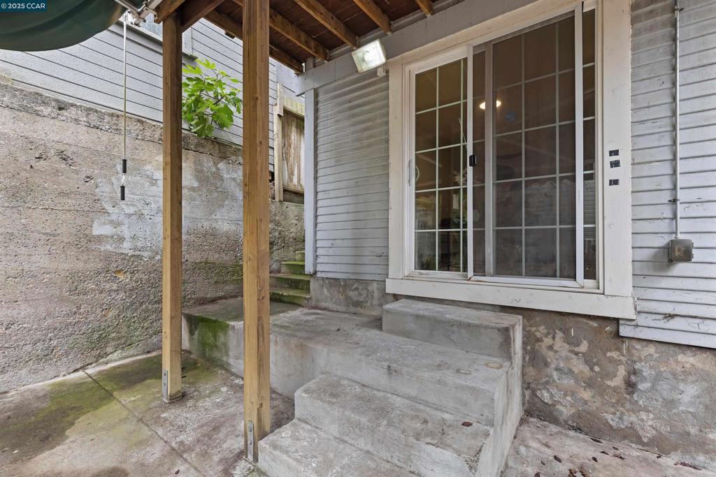 MLS #41107135 image #34