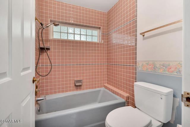 11923 Barranca Rd-HsHProd-32