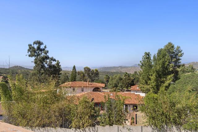 Detail Gallery Image 47 of 63 For 13658 Sage Mountain Lane, Jamul,  CA 91935 - 4 Beds | 3 Baths