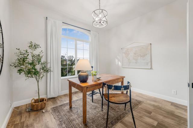 2360 Sunflower Circle, Gilroy CA: https://media.crmls.org/mediaz/55333267-45af-4e60-b114-c4bc8822bf12.jpg