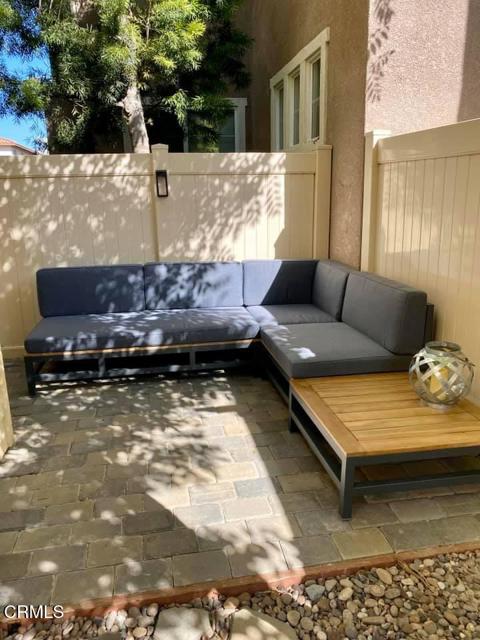 Detail Gallery Image 20 of 21 For 746 Nile River Dr, Oxnard,  CA 93036 - 3 Beds | 2/1 Baths