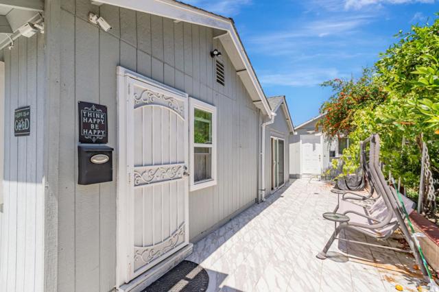 2918 Stanhope Drive, San Jose CA: https://media.crmls.org/mediaz/55334c9d-26a0-4ed4-a093-67a19cd3447e.jpg