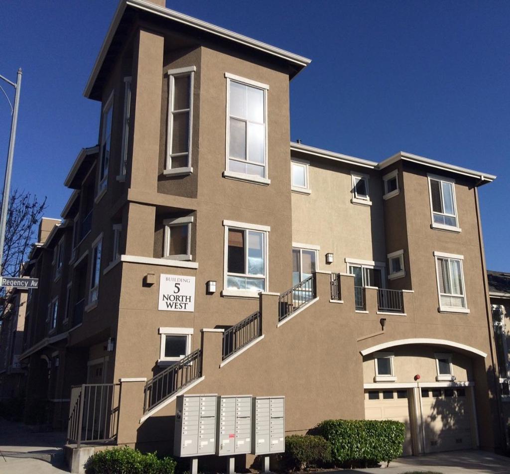 498 Marble Arch, San Jose, CA 95136