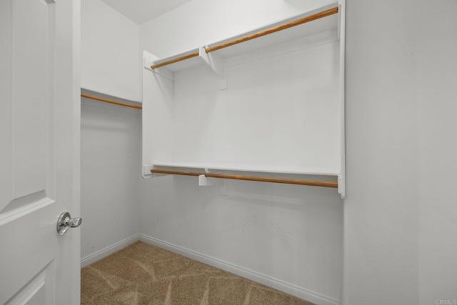 Detail Gallery Image 37 of 49 For 1235 Highbluff Ave, San Marcos,  CA 92078 - 3 Beds | 2/1 Baths