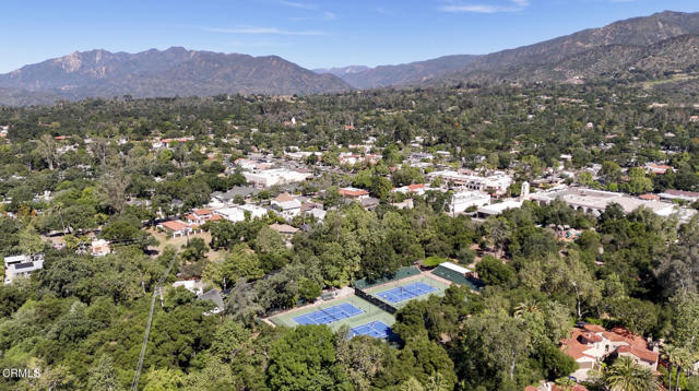 1797 Foothill Road, Ojai CA: https://media.crmls.org/mediaz/553377a1-99d4-402c-becc-24cef51361a0.jpg