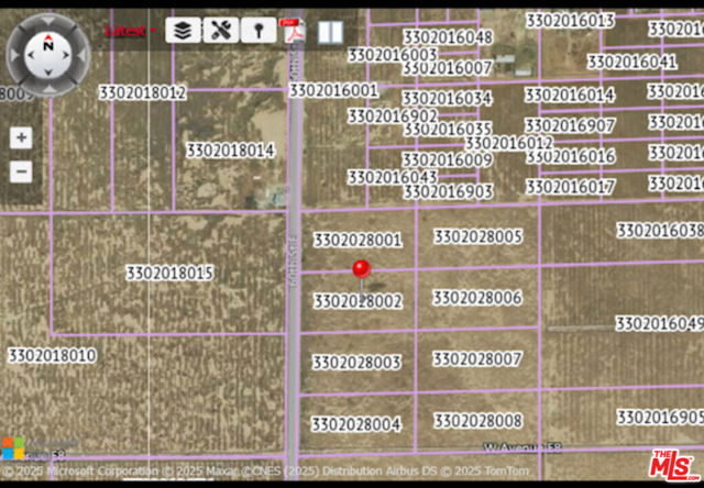 60 th Str. E & Ave E-6, Lancaster CA: https://media.crmls.org/mediaz/5533918a-34af-4b66-a982-d3c3414f23a1.jpg