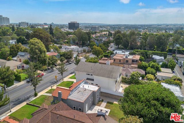 928 26th Street photo 48