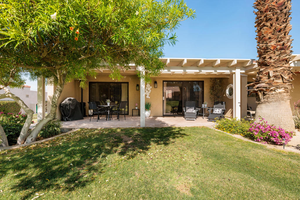 MLS #219139261DA image #16