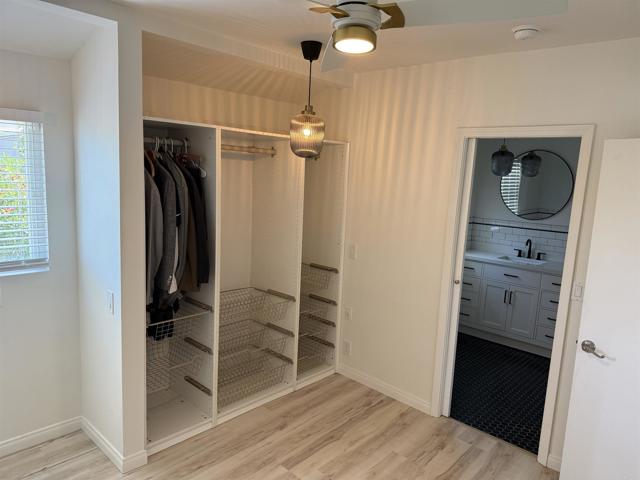 4007 Manzanita Drive, San Diego CA: https://media.crmls.org/mediaz/5533b82d-8175-45f4-b27b-c4dfb757470d.jpg
