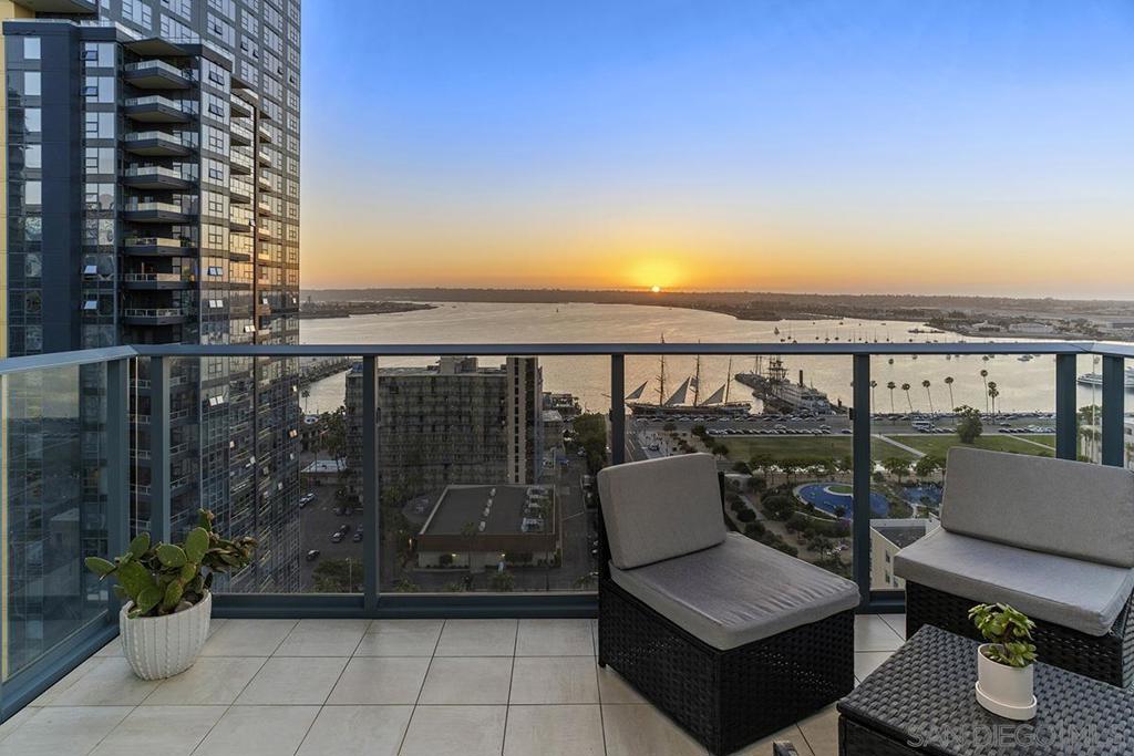 1388 Kettner Blvd - photo 12