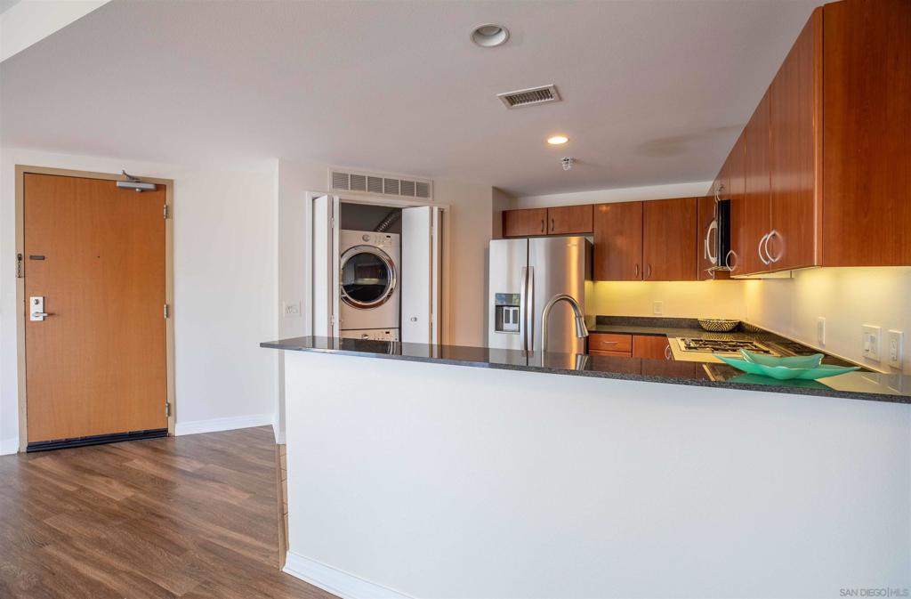 1608 India St - photo 11