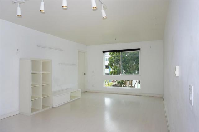Image 2 of 24 For 6400 Christie Avenue 5220