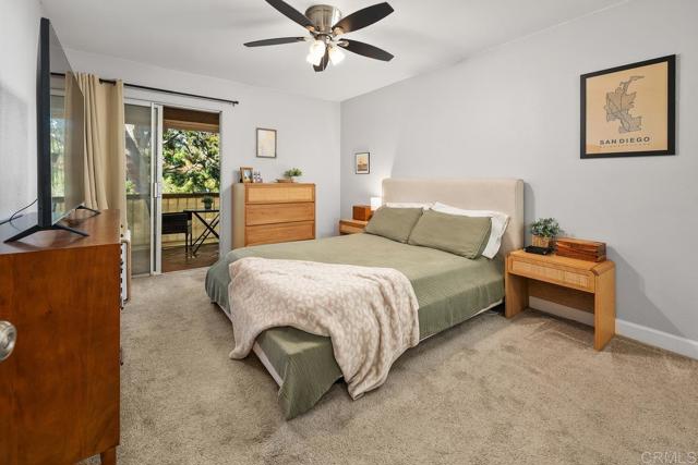 Detail Gallery Image 16 of 37 For 10737 San Diego Mission Rd #312,  San Diego,  CA 92108 - 1 Beds | 1 Baths