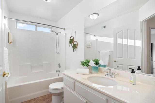 Detail Gallery Image 28 of 31 For 2288 Boulders Ct, Alpine,  CA 91901 - 4 Beds | 3 Baths