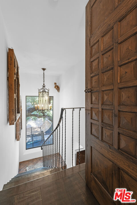 MLS #26861801 image #42