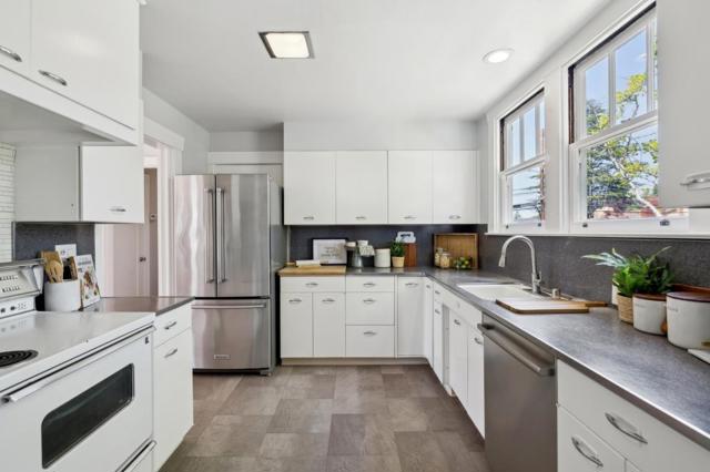 2200 Hillside Drive, Burlingame CA: https://media.crmls.org/mediaz/55345029-48c5-458e-99be-436d7ebc3de7.jpg